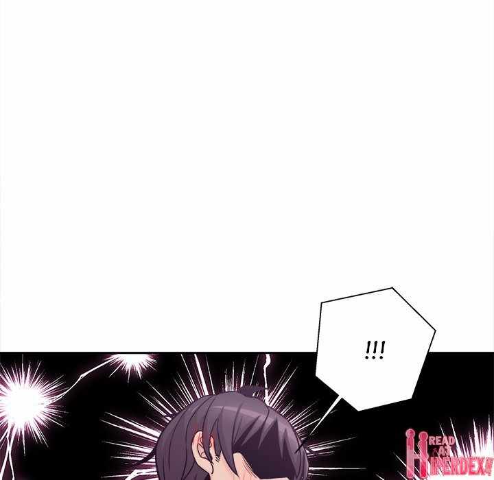 image-komik-crossing-the-line-chapter-44-55/134