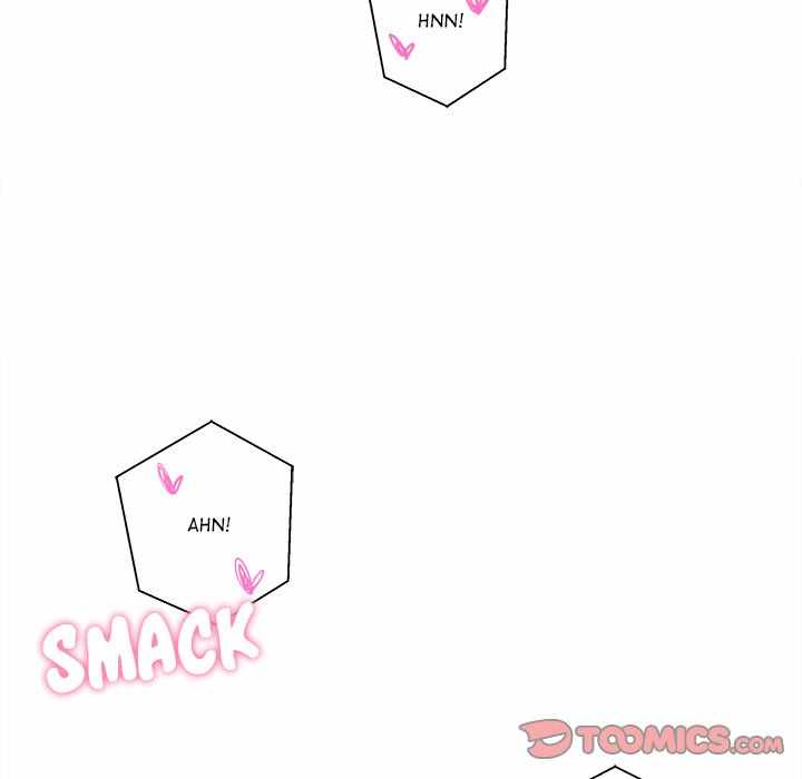 image-komik-crossing-the-line-chapter-44-63/134