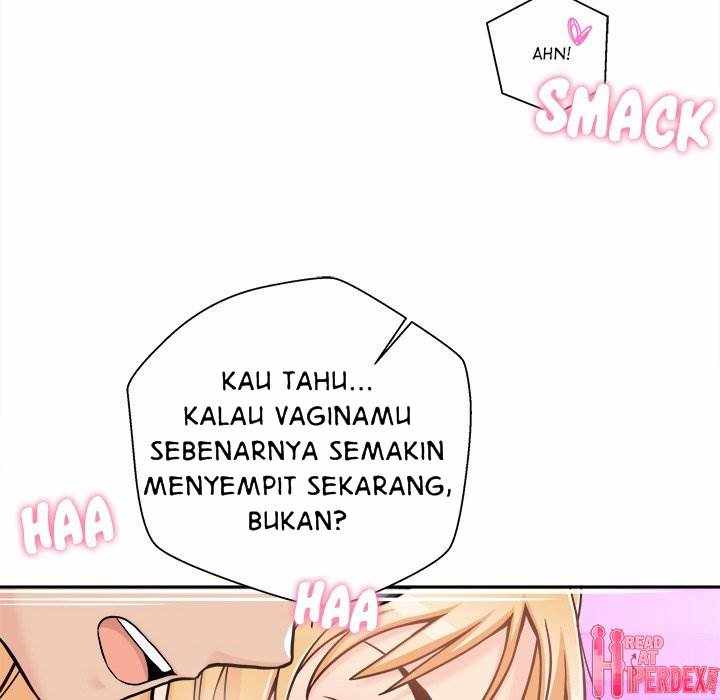 image-komik-crossing-the-line-chapter-44-64/134