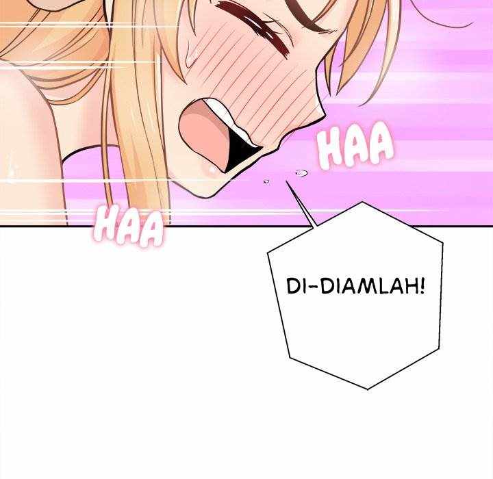 image-komik-crossing-the-line-chapter-44-65/134