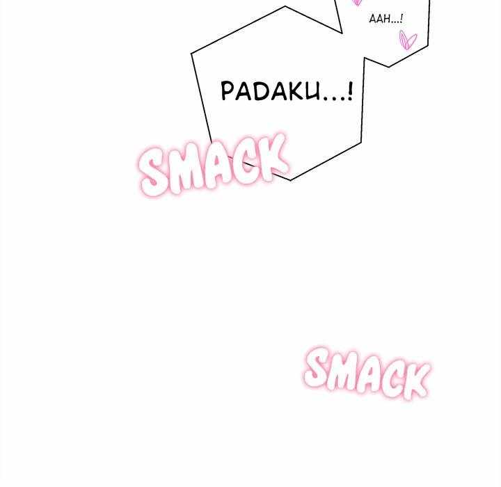 image-komik-crossing-the-line-chapter-44-68/134