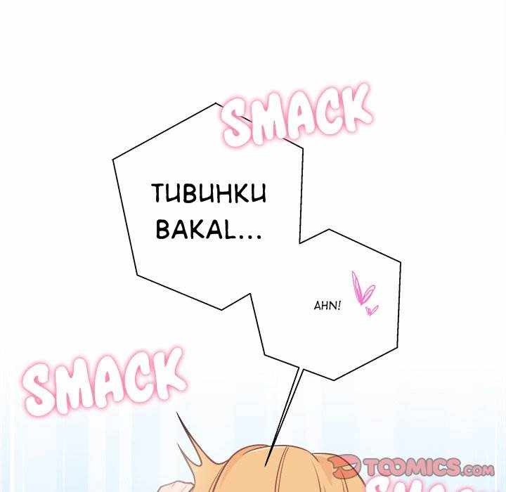 image-komik-crossing-the-line-chapter-44-69/134