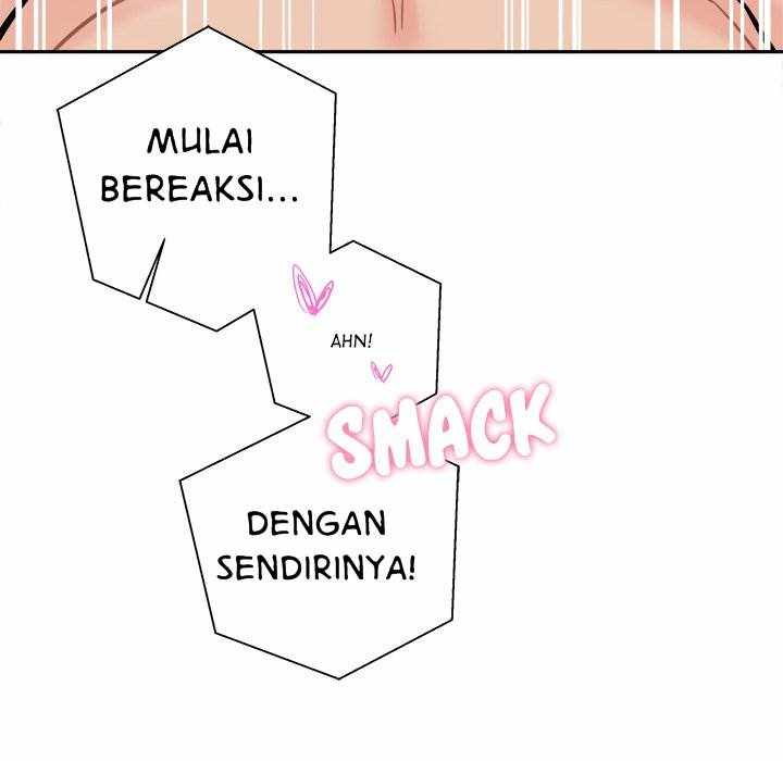 image-komik-crossing-the-line-chapter-44-72/134