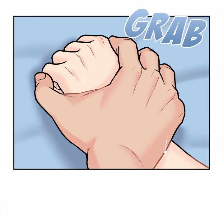 image-komik-crossing-the-line-chapter-44-73/134