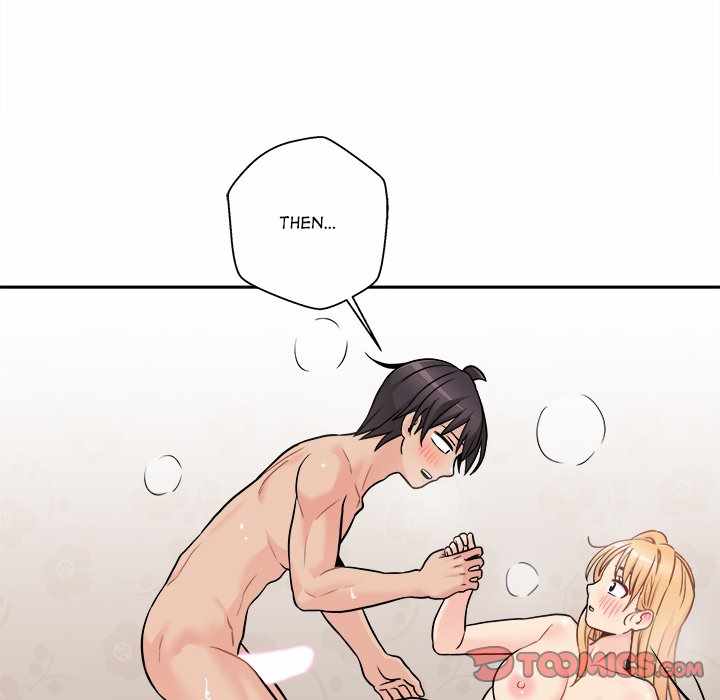 image-komik-crossing-the-line-chapter-44-74/134