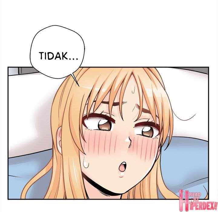 image-komik-crossing-the-line-chapter-44-78/134