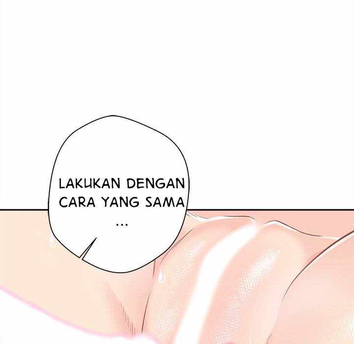 image-komik-crossing-the-line-chapter-44-79/134