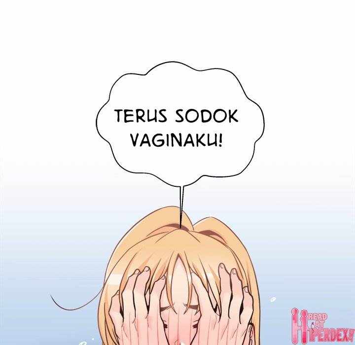 image-komik-crossing-the-line-chapter-44-81/134