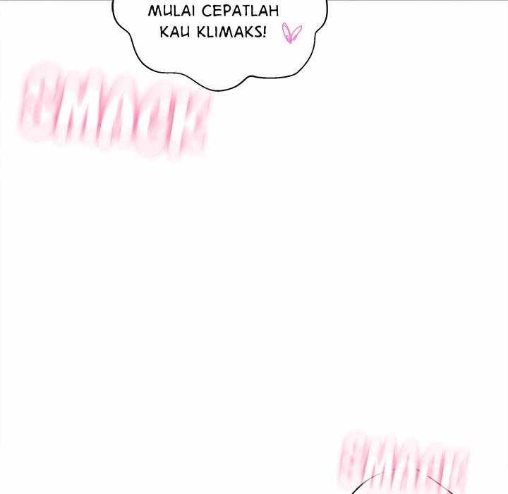image-komik-crossing-the-line-chapter-44-91/134