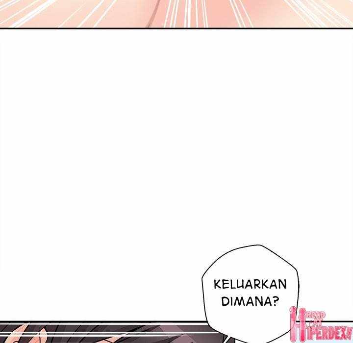 image-komik-crossing-the-line-chapter-44-96/134