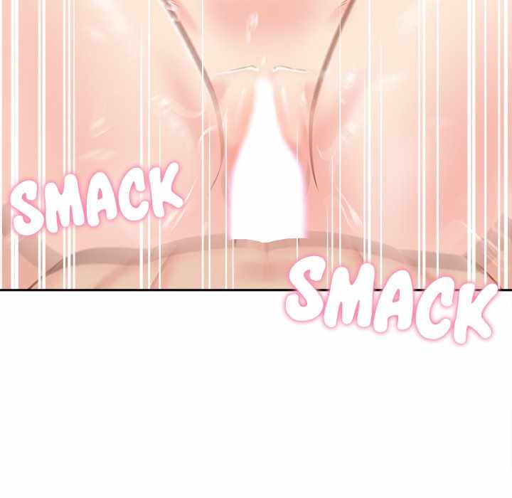 image-komik-crossing-the-line-chapter-44-101/134