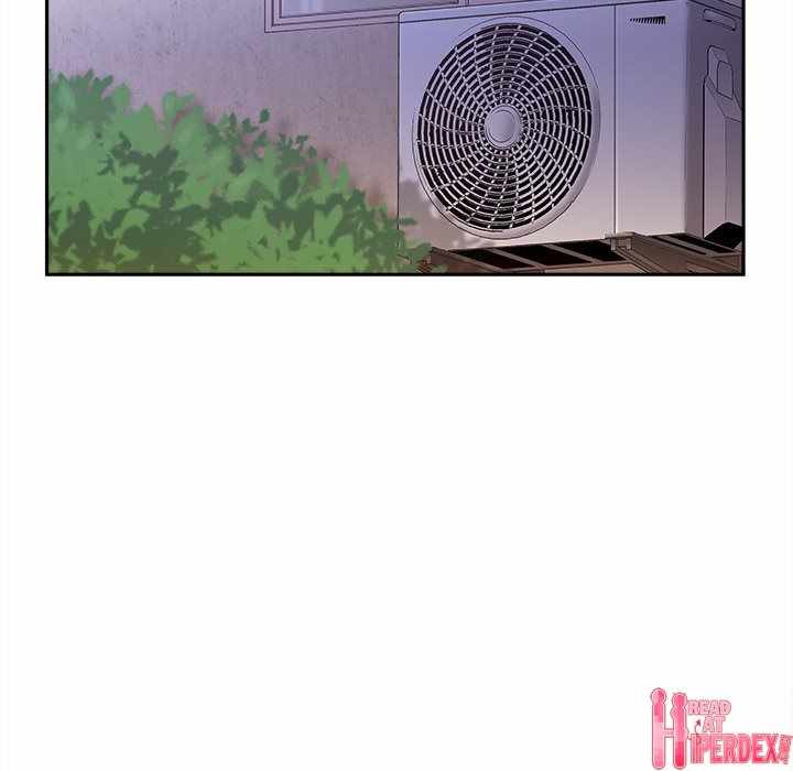 image-komik-crossing-the-line-chapter-44-110/134