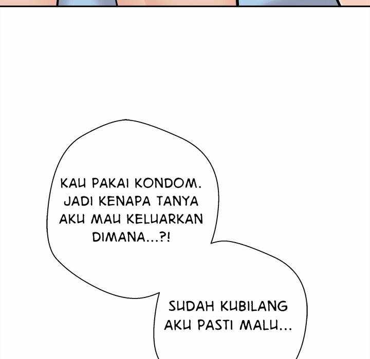 image-komik-crossing-the-line-chapter-44-112/134