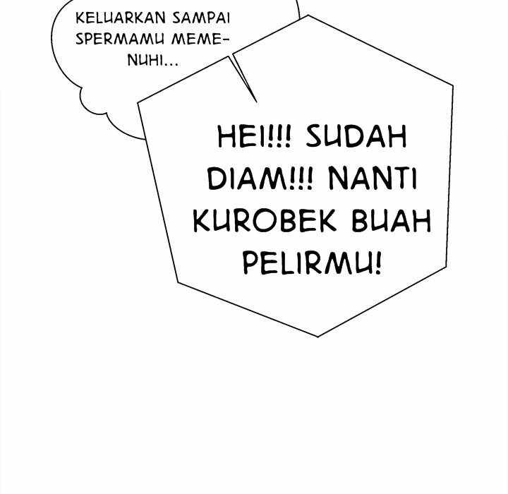 image-komik-crossing-the-line-chapter-44-118/134