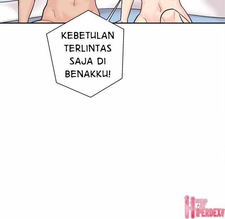 image-komik-crossing-the-line-chapter-44-122/134