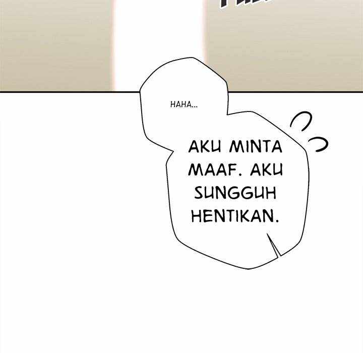 image-komik-crossing-the-line-chapter-44-124/134