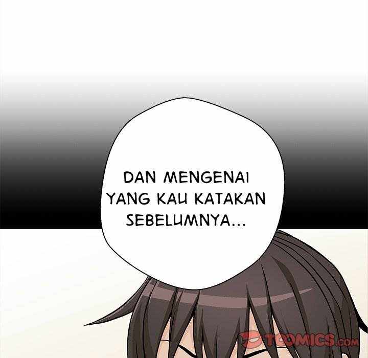 image-komik-crossing-the-line-chapter-44-127/134