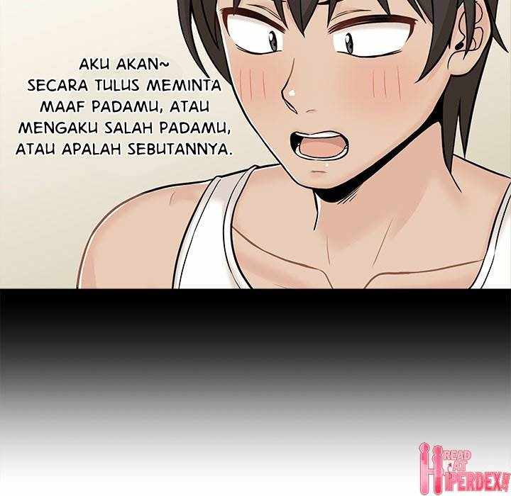 image-komik-crossing-the-line-chapter-44-128/134