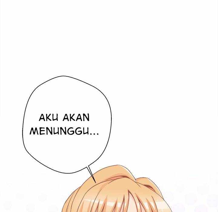 image-komik-crossing-the-line-chapter-44-129/134