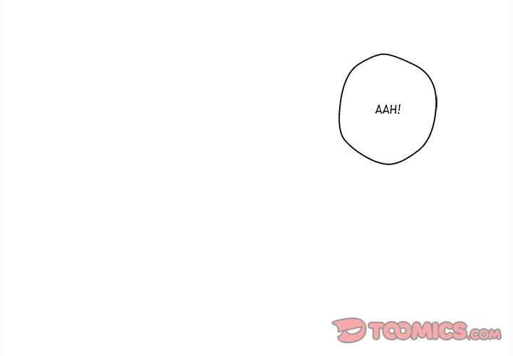 image-komik-crossing-the-line-chapter-45-1/151