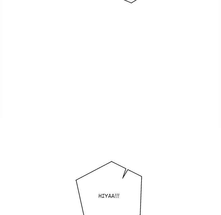 image-komik-crossing-the-line-chapter-45-3/151