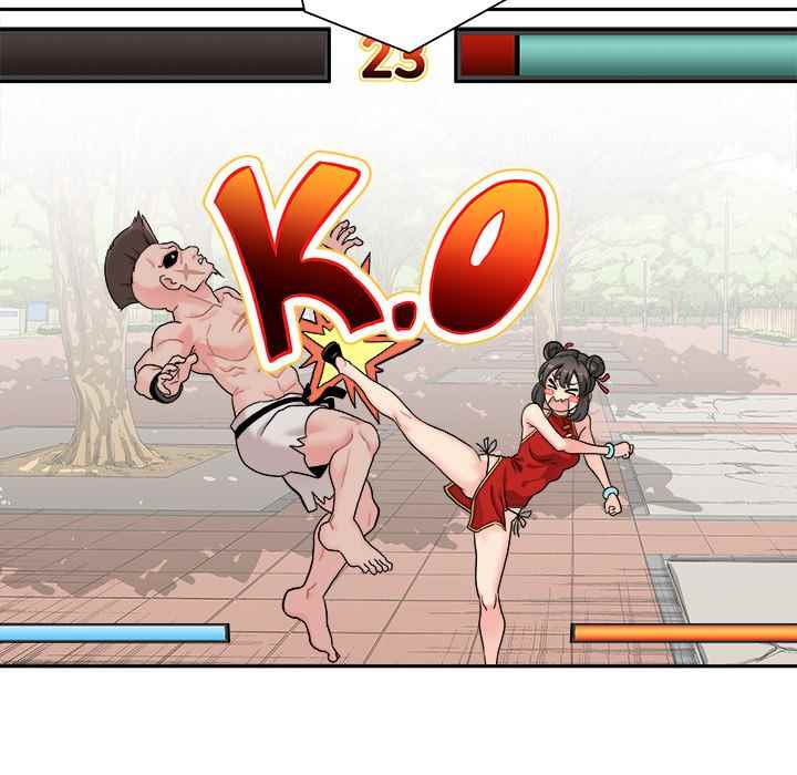 image-komik-crossing-the-line-chapter-45-4/151