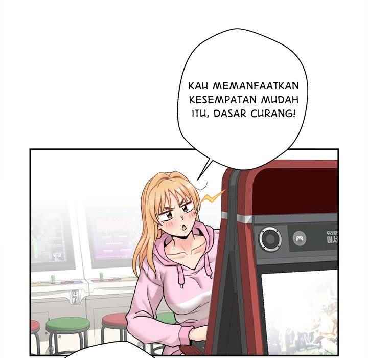 image-komik-crossing-the-line-chapter-45-5/151