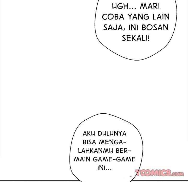 image-komik-crossing-the-line-chapter-45-7/151