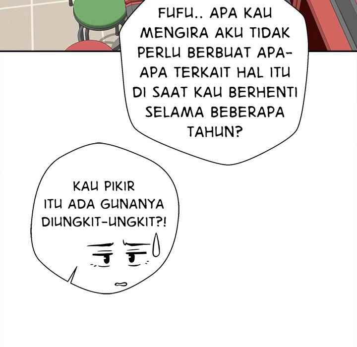 image-komik-crossing-the-line-chapter-45-9/151