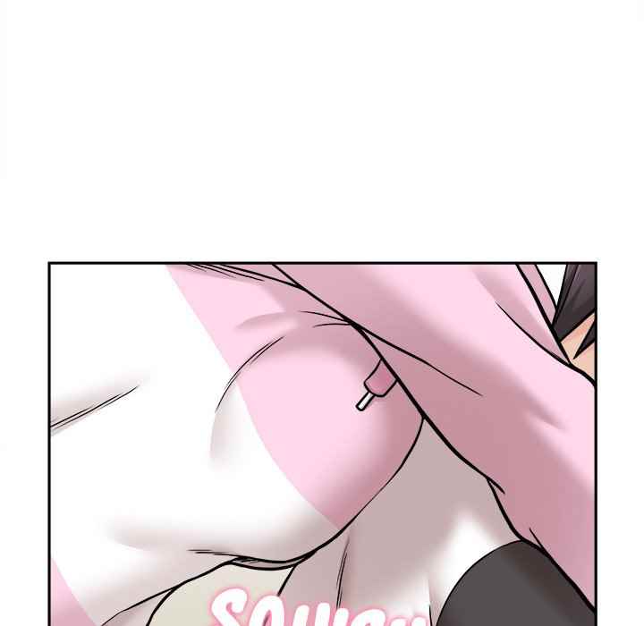 image-komik-crossing-the-line-chapter-45-10/151