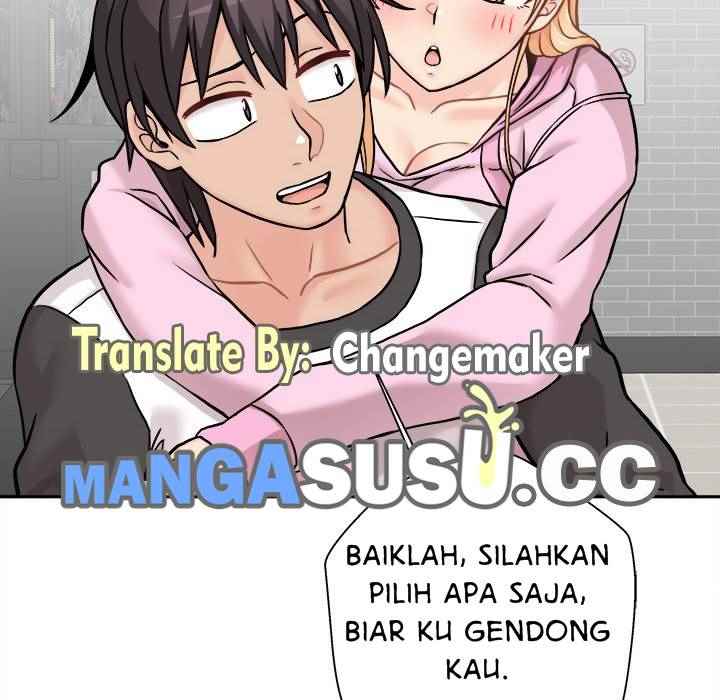 image-komik-crossing-the-line-chapter-45-12/151