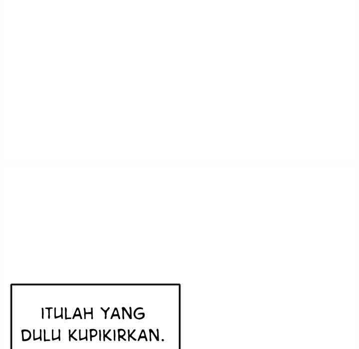 image-komik-crossing-the-line-chapter-45-15/151