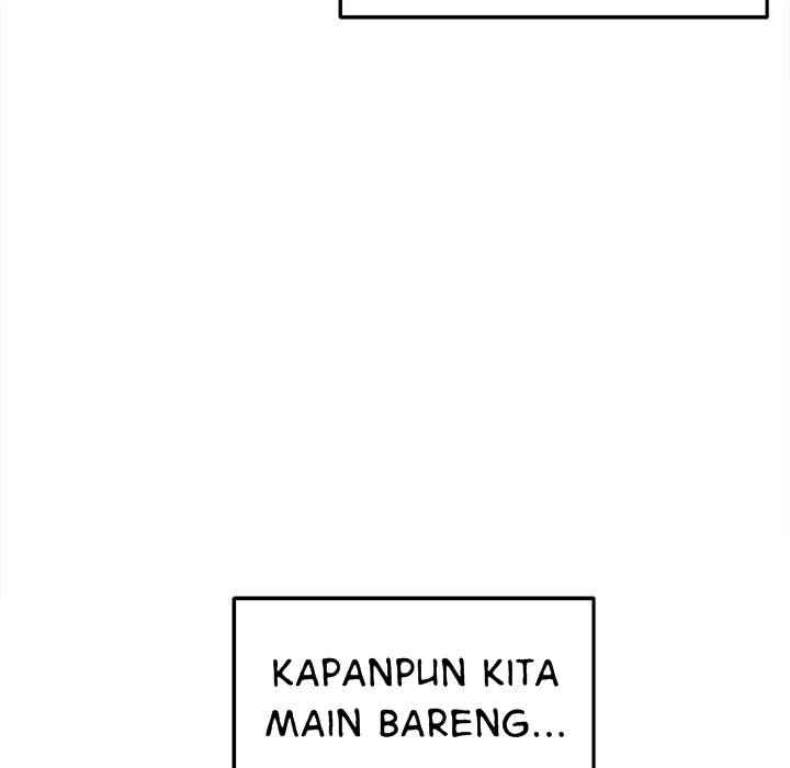 image-komik-crossing-the-line-chapter-45-17/151