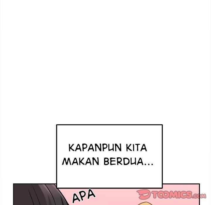 image-komik-crossing-the-line-chapter-45-19/151