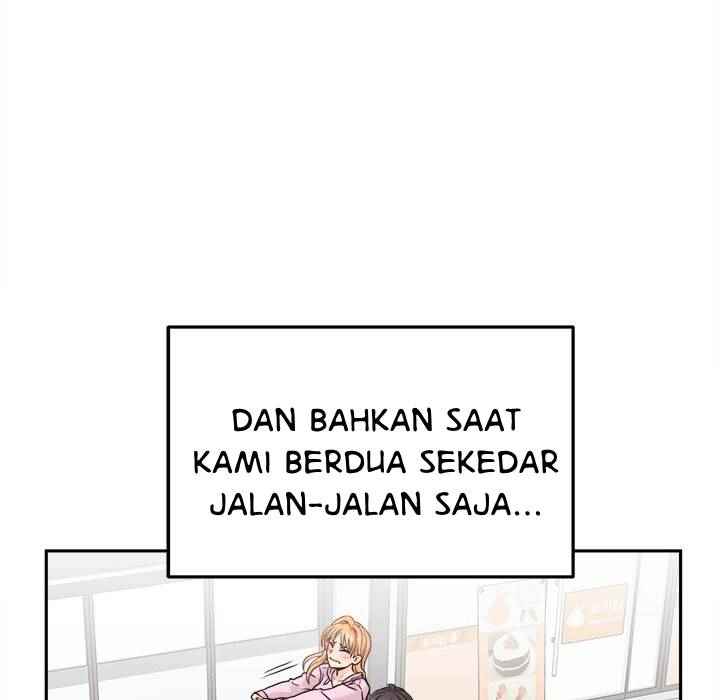image-komik-crossing-the-line-chapter-45-21/151