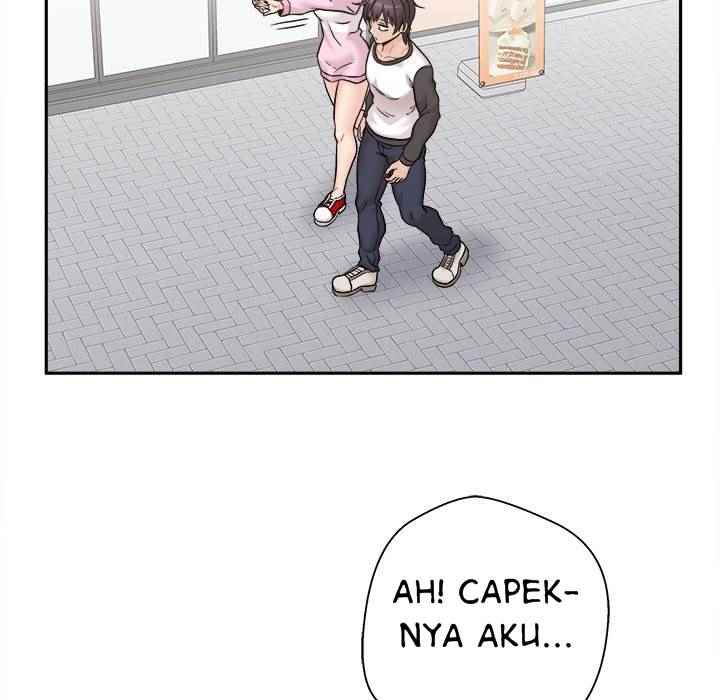 image-komik-crossing-the-line-chapter-45-22/151