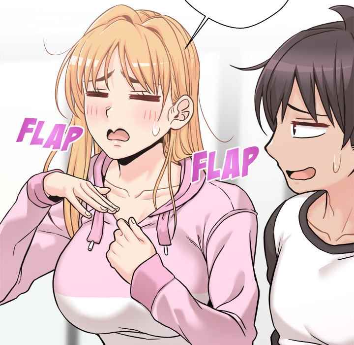 image-komik-crossing-the-line-chapter-45-23/151