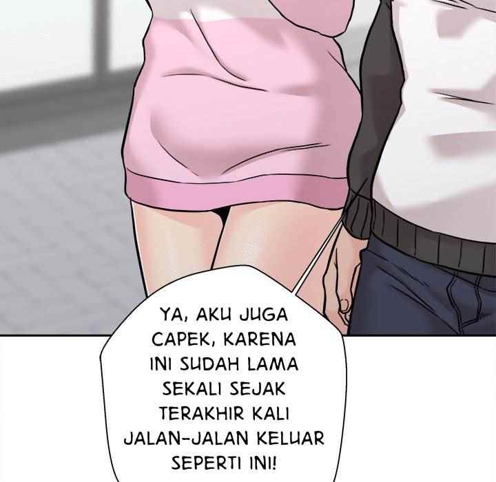 image-komik-crossing-the-line-chapter-45-24/151