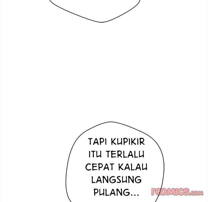 image-komik-crossing-the-line-chapter-45-25/151