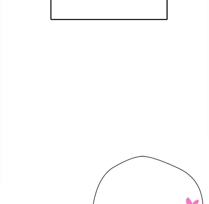 image-komik-crossing-the-line-chapter-45-27/151