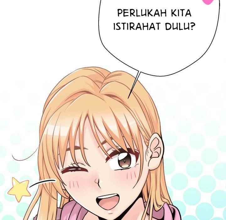 image-komik-crossing-the-line-chapter-45-28/151