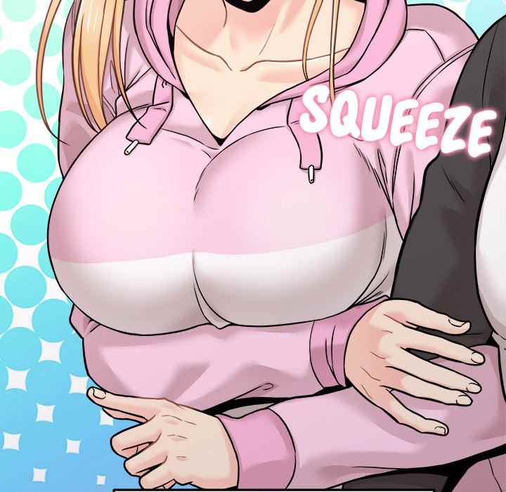 image-komik-crossing-the-line-chapter-45-29/151