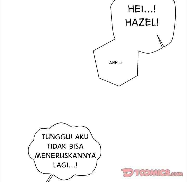 image-komik-crossing-the-line-chapter-45-36/151