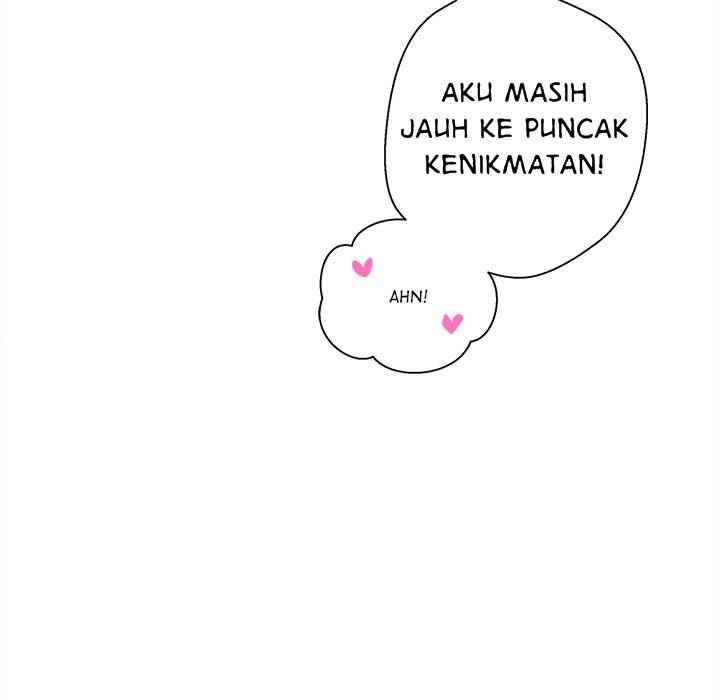 image-komik-crossing-the-line-chapter-45-39/151