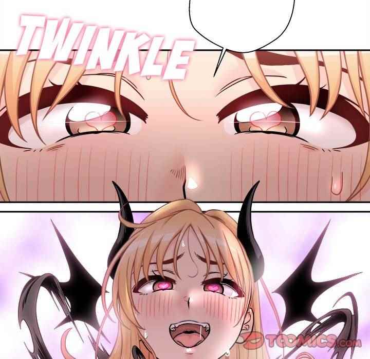 image-komik-crossing-the-line-chapter-45-42/151