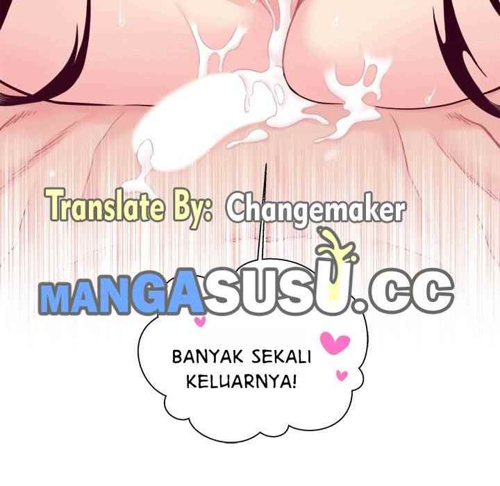 image-komik-crossing-the-line-chapter-45-44/151