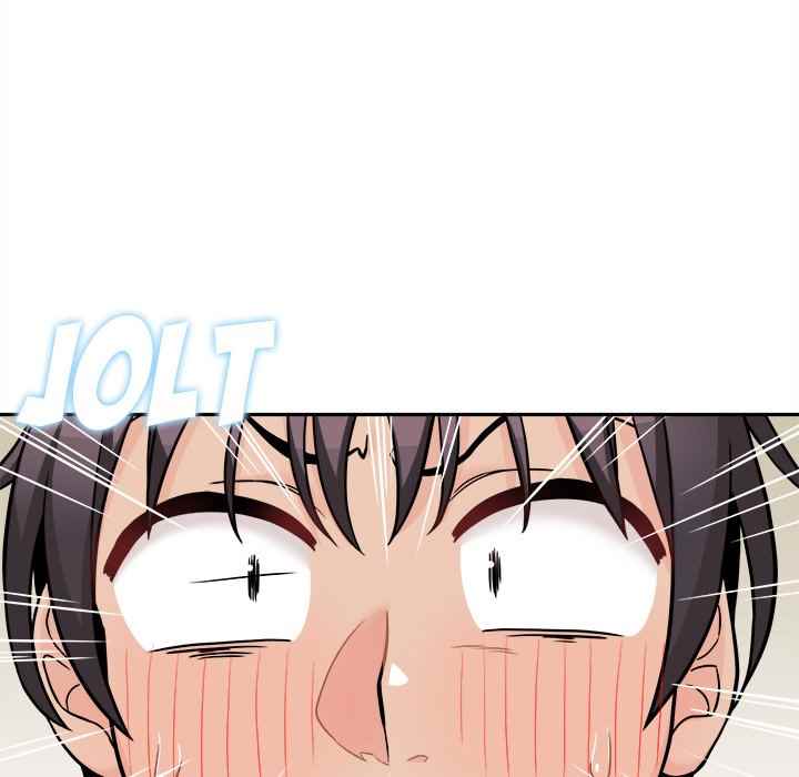 image-komik-crossing-the-line-chapter-45-45/151