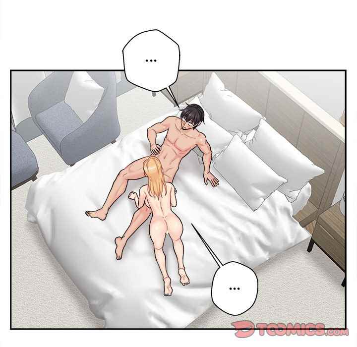 image-komik-crossing-the-line-chapter-45-47/151