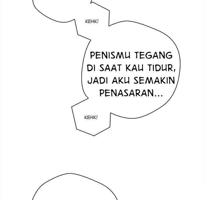 image-komik-crossing-the-line-chapter-45-50/151