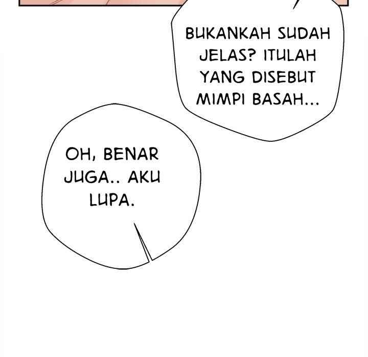 image-komik-crossing-the-line-chapter-45-52/151